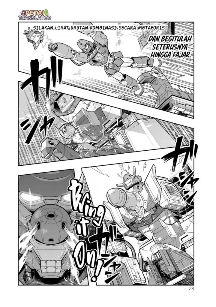 image-komik-i-dont-really-get-it-but-it-looks-like-i-was-reincarnated-in-another-world-chapter-80-13/33