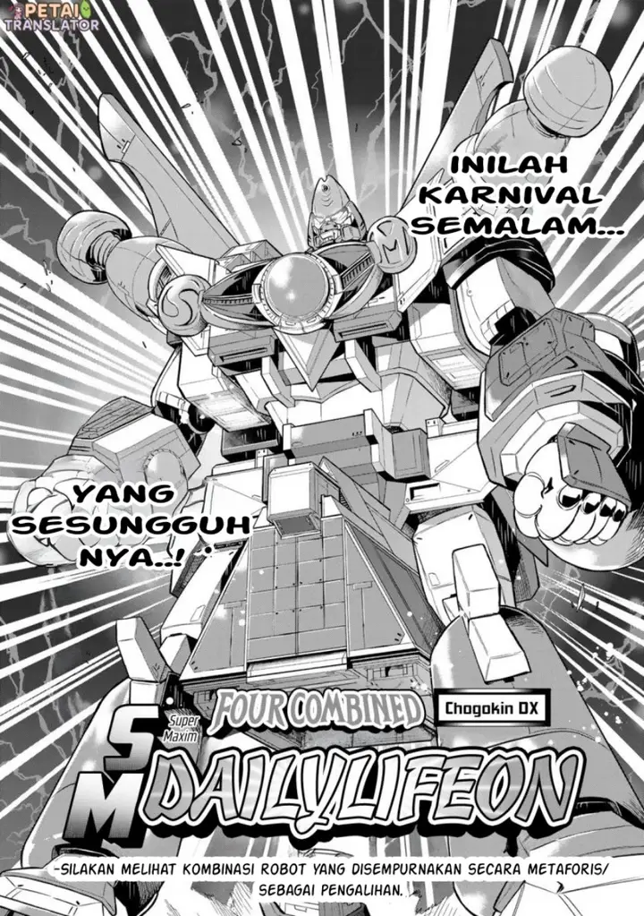 image-komik-i-dont-really-get-it-but-it-looks-like-i-was-reincarnated-in-another-world-chapter-80-14/33