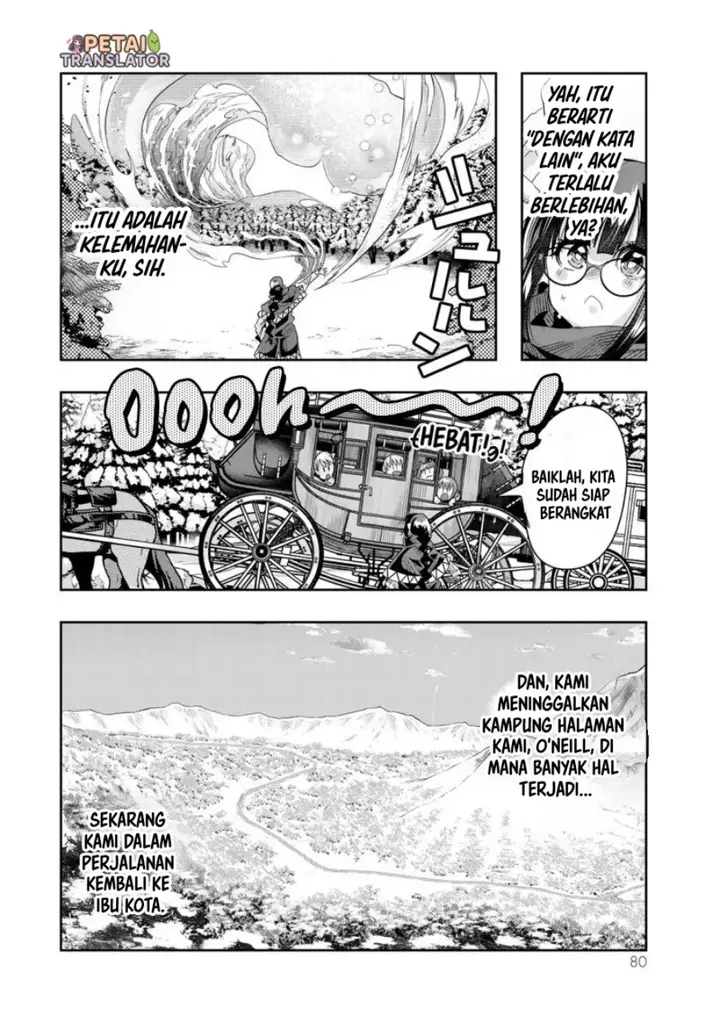 image-komik-i-dont-really-get-it-but-it-looks-like-i-was-reincarnated-in-another-world-chapter-80-15/33