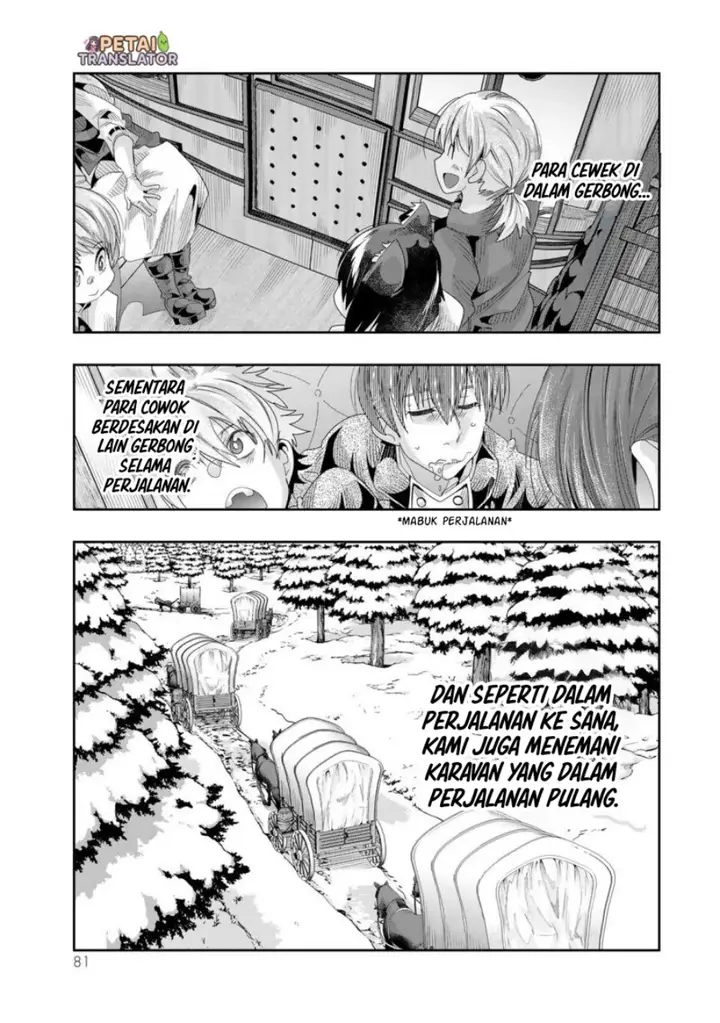 image-komik-i-dont-really-get-it-but-it-looks-like-i-was-reincarnated-in-another-world-chapter-80-16/33