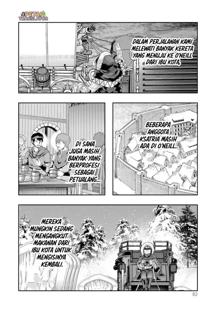 image-komik-i-dont-really-get-it-but-it-looks-like-i-was-reincarnated-in-another-world-chapter-80-17/33