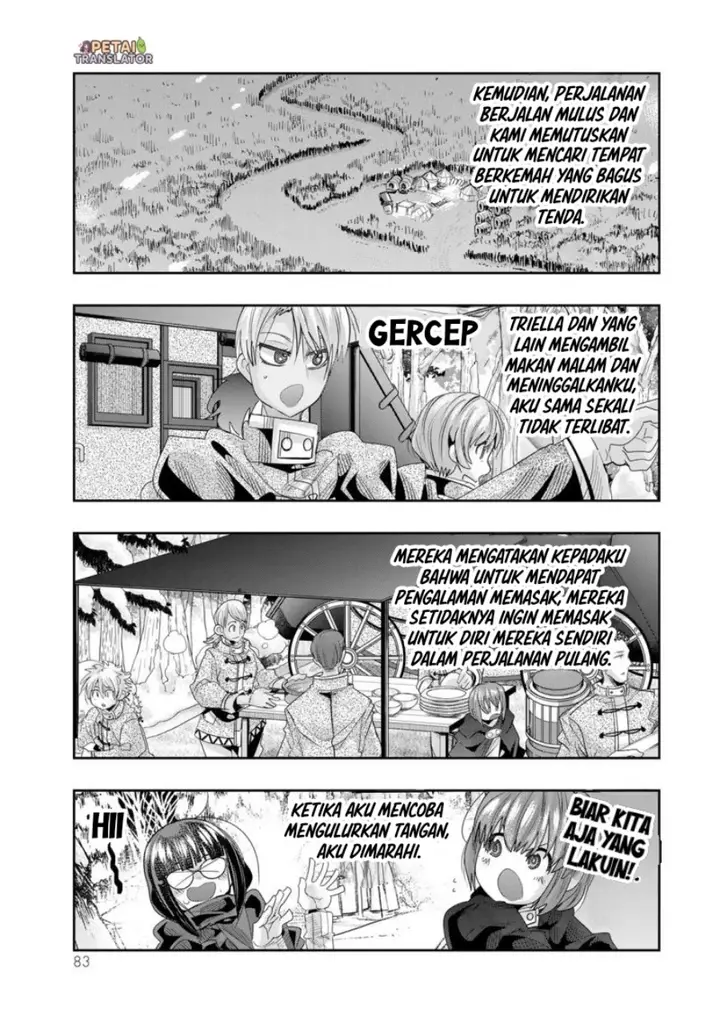 image-komik-i-dont-really-get-it-but-it-looks-like-i-was-reincarnated-in-another-world-chapter-80-18/33