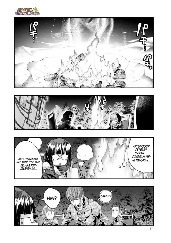 image-komik-i-dont-really-get-it-but-it-looks-like-i-was-reincarnated-in-another-world-chapter-80-19/33