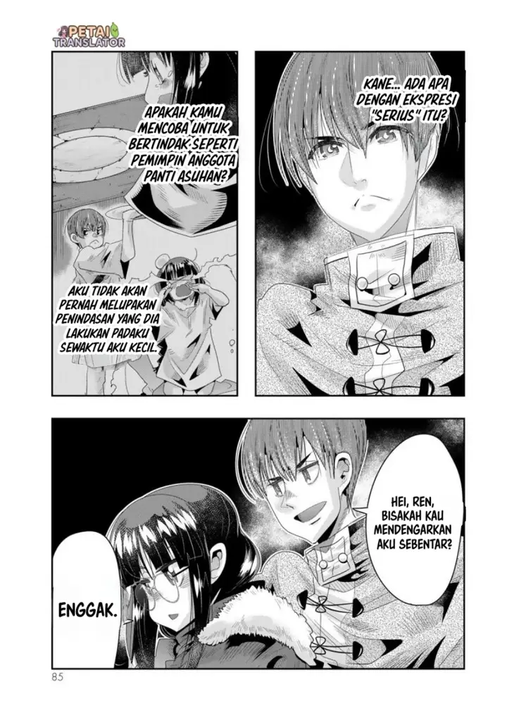 image-komik-i-dont-really-get-it-but-it-looks-like-i-was-reincarnated-in-another-world-chapter-80-20/33