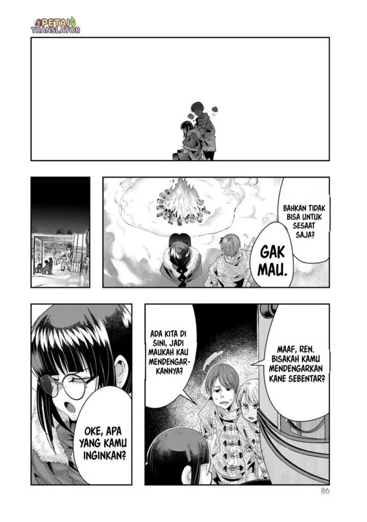 image-komik-i-dont-really-get-it-but-it-looks-like-i-was-reincarnated-in-another-world-chapter-80-21/33