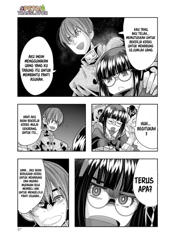 image-komik-i-dont-really-get-it-but-it-looks-like-i-was-reincarnated-in-another-world-chapter-80-22/33