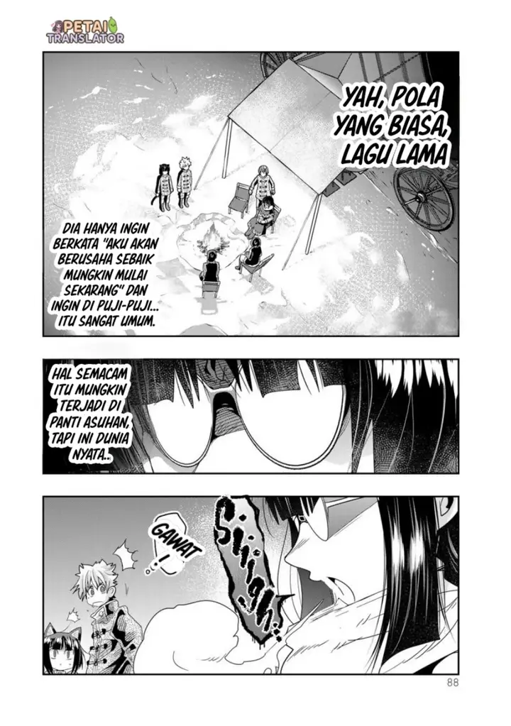 image-komik-i-dont-really-get-it-but-it-looks-like-i-was-reincarnated-in-another-world-chapter-80-23/33