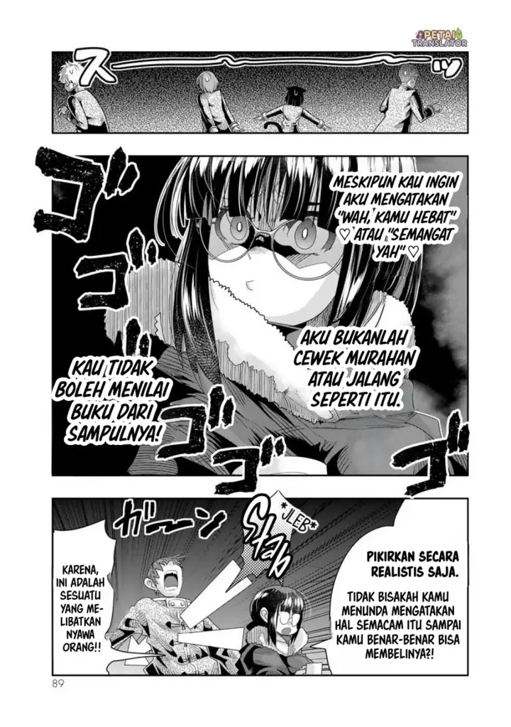 image-komik-i-dont-really-get-it-but-it-looks-like-i-was-reincarnated-in-another-world-chapter-80-24/33