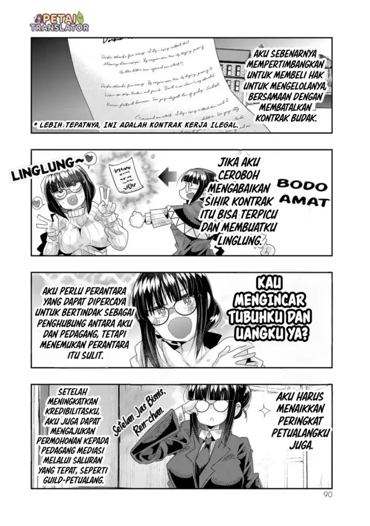 image-komik-i-dont-really-get-it-but-it-looks-like-i-was-reincarnated-in-another-world-chapter-80-25/33