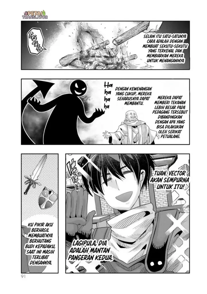 image-komik-i-dont-really-get-it-but-it-looks-like-i-was-reincarnated-in-another-world-chapter-80-26/33