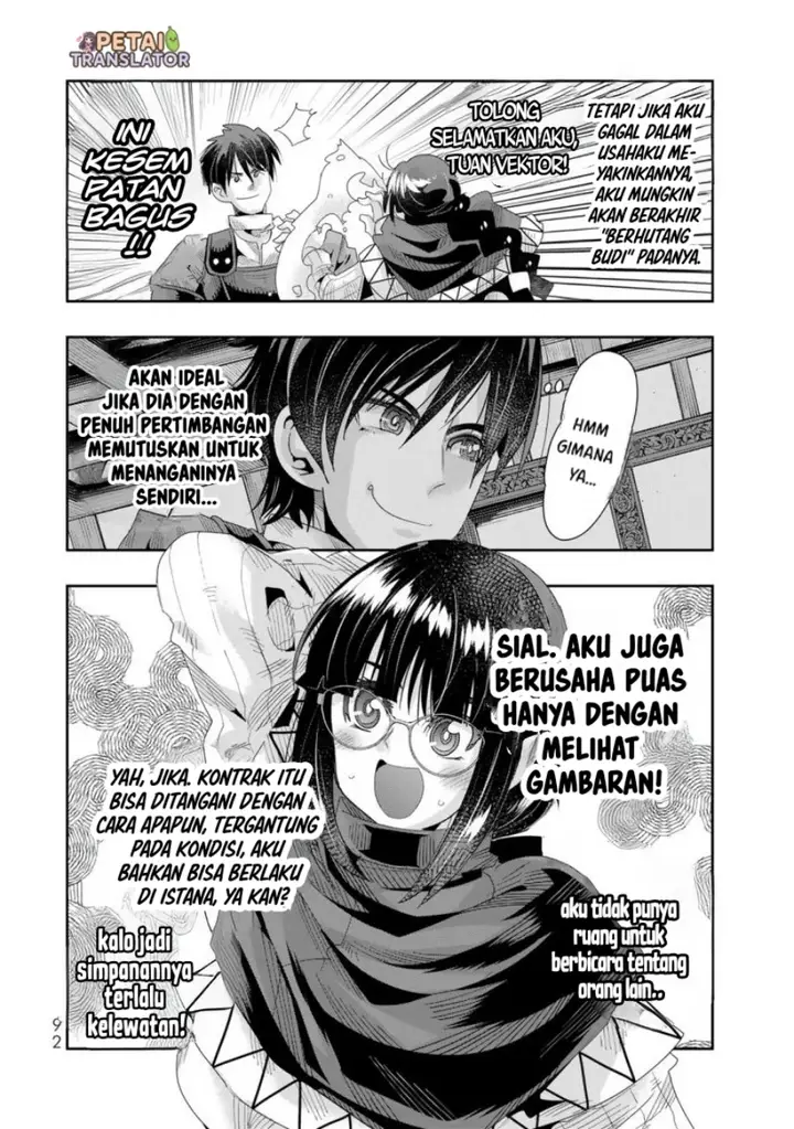 image-komik-i-dont-really-get-it-but-it-looks-like-i-was-reincarnated-in-another-world-chapter-80-27/33