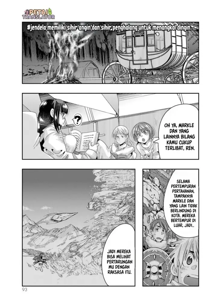 image-komik-i-dont-really-get-it-but-it-looks-like-i-was-reincarnated-in-another-world-chapter-80-28/33