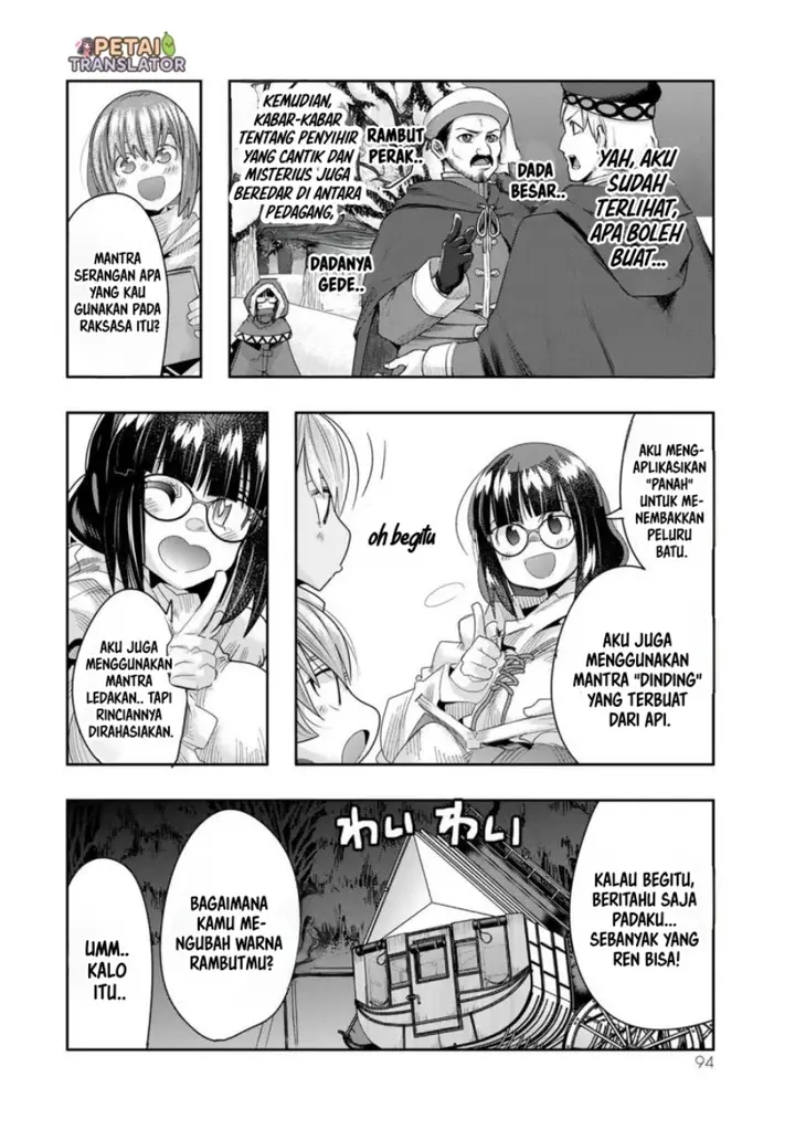 image-komik-i-dont-really-get-it-but-it-looks-like-i-was-reincarnated-in-another-world-chapter-80-29/33