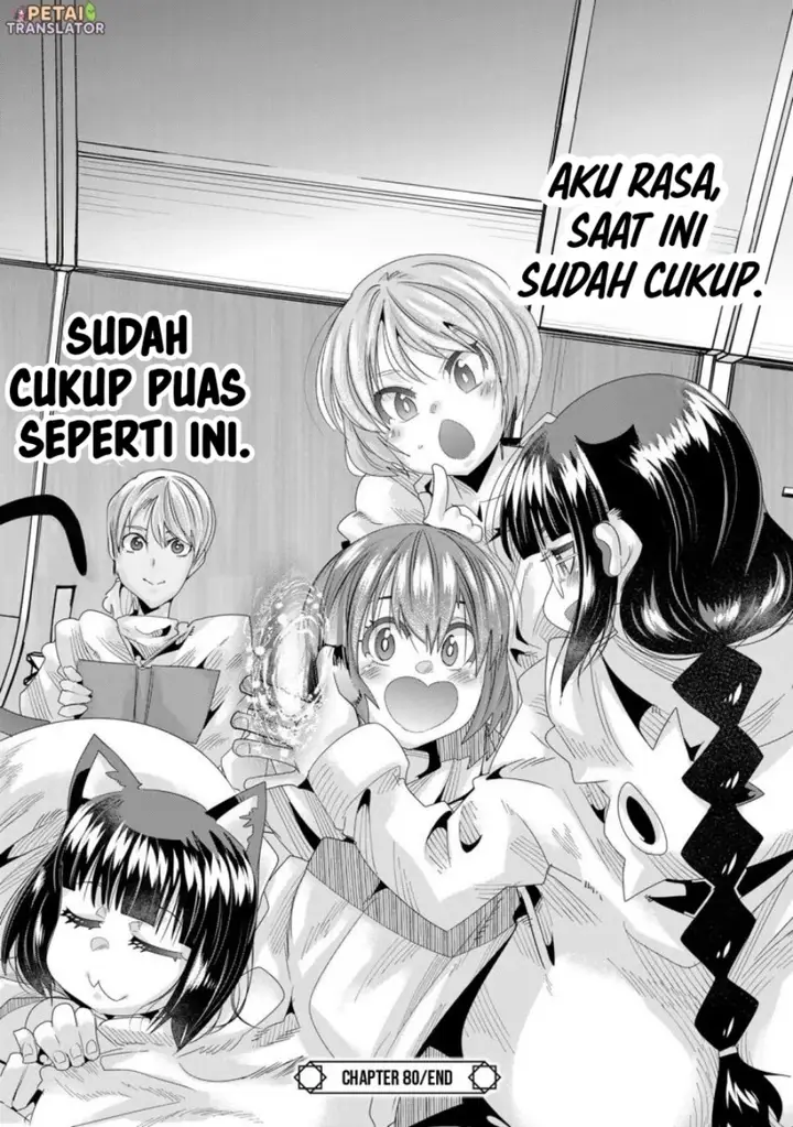 image-komik-i-dont-really-get-it-but-it-looks-like-i-was-reincarnated-in-another-world-chapter-80-31/33