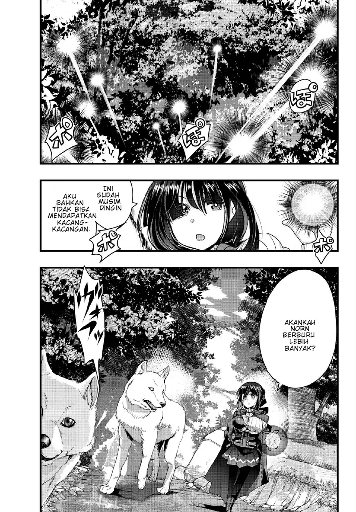 image-komik-i-dont-really-get-it-but-it-looks-like-i-was-reincarnated-in-another-world-chapter-8.1-1/23