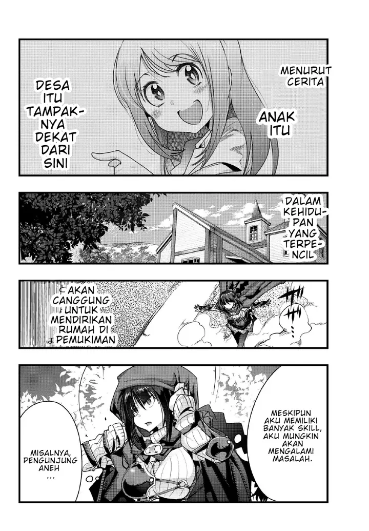 image-komik-i-dont-really-get-it-but-it-looks-like-i-was-reincarnated-in-another-world-chapter-8.1-2/23