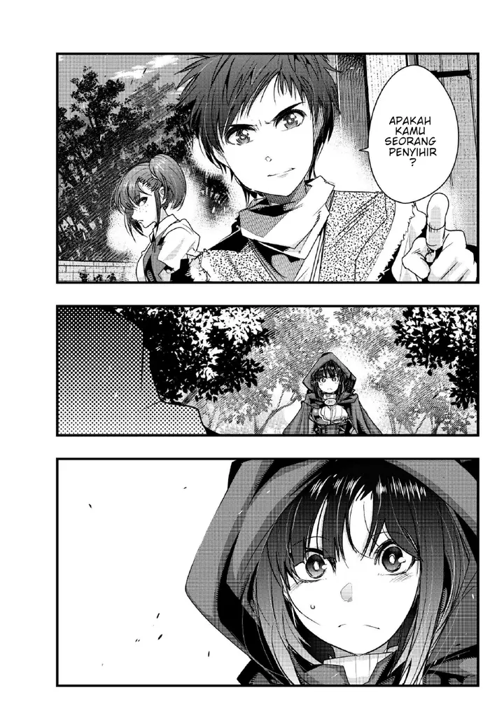 image-komik-i-dont-really-get-it-but-it-looks-like-i-was-reincarnated-in-another-world-chapter-8.1-3/23