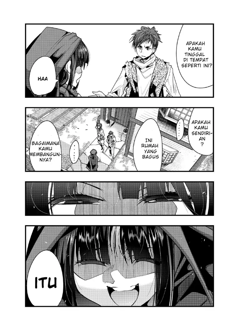 image-komik-i-dont-really-get-it-but-it-looks-like-i-was-reincarnated-in-another-world-chapter-8.1-5/23