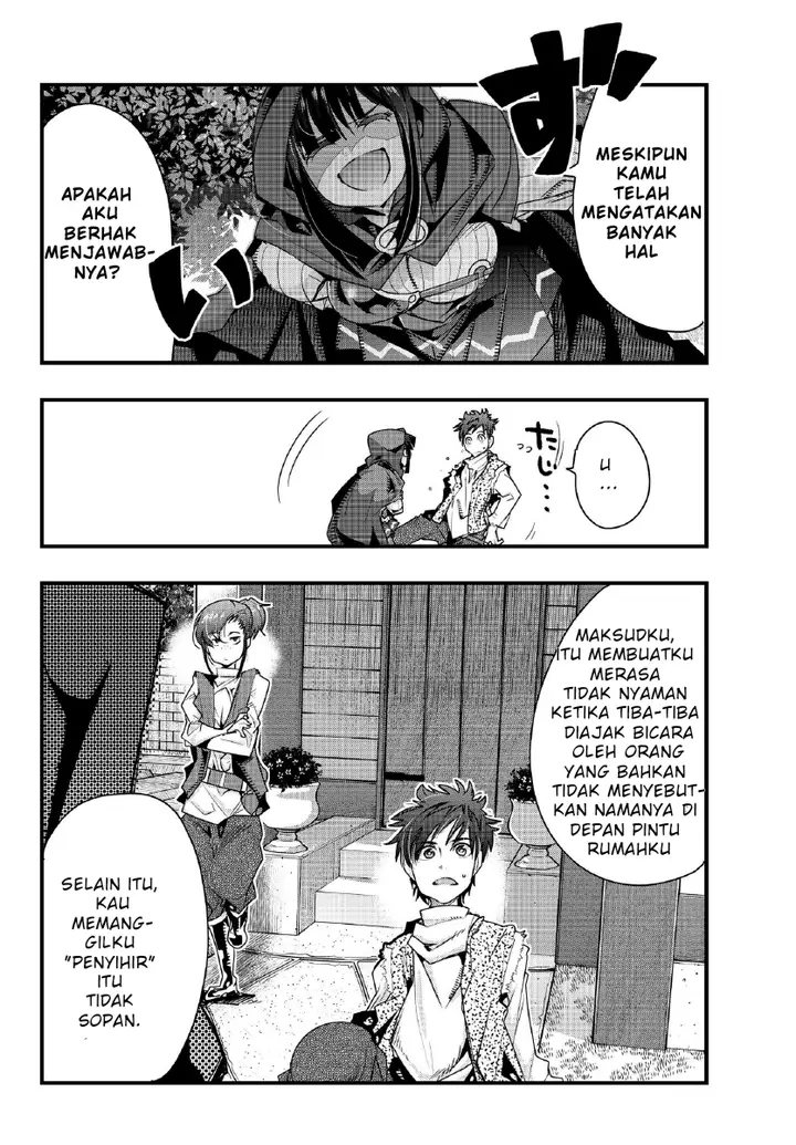 image-komik-i-dont-really-get-it-but-it-looks-like-i-was-reincarnated-in-another-world-chapter-8.1-6/23
