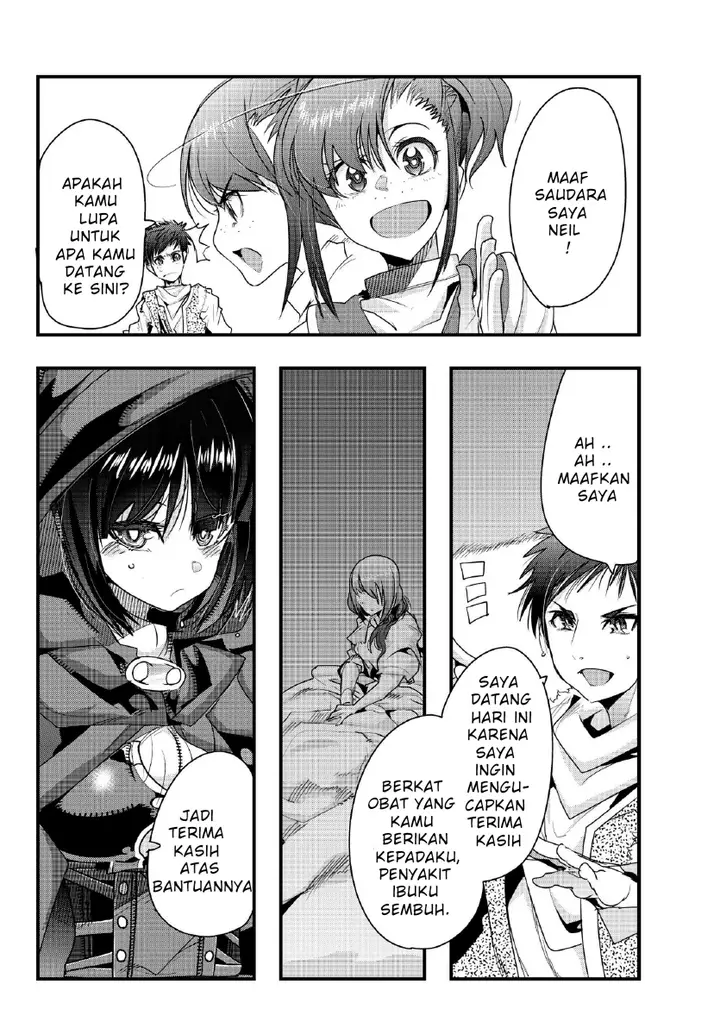 image-komik-i-dont-really-get-it-but-it-looks-like-i-was-reincarnated-in-another-world-chapter-8.1-8/23
