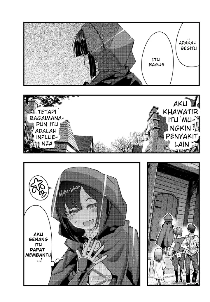 image-komik-i-dont-really-get-it-but-it-looks-like-i-was-reincarnated-in-another-world-chapter-8.1-9/23