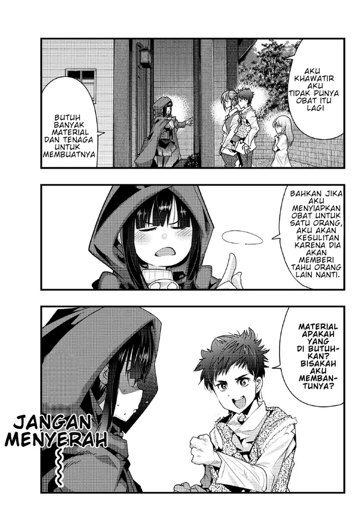 image-komik-i-dont-really-get-it-but-it-looks-like-i-was-reincarnated-in-another-world-chapter-8.1-13/23