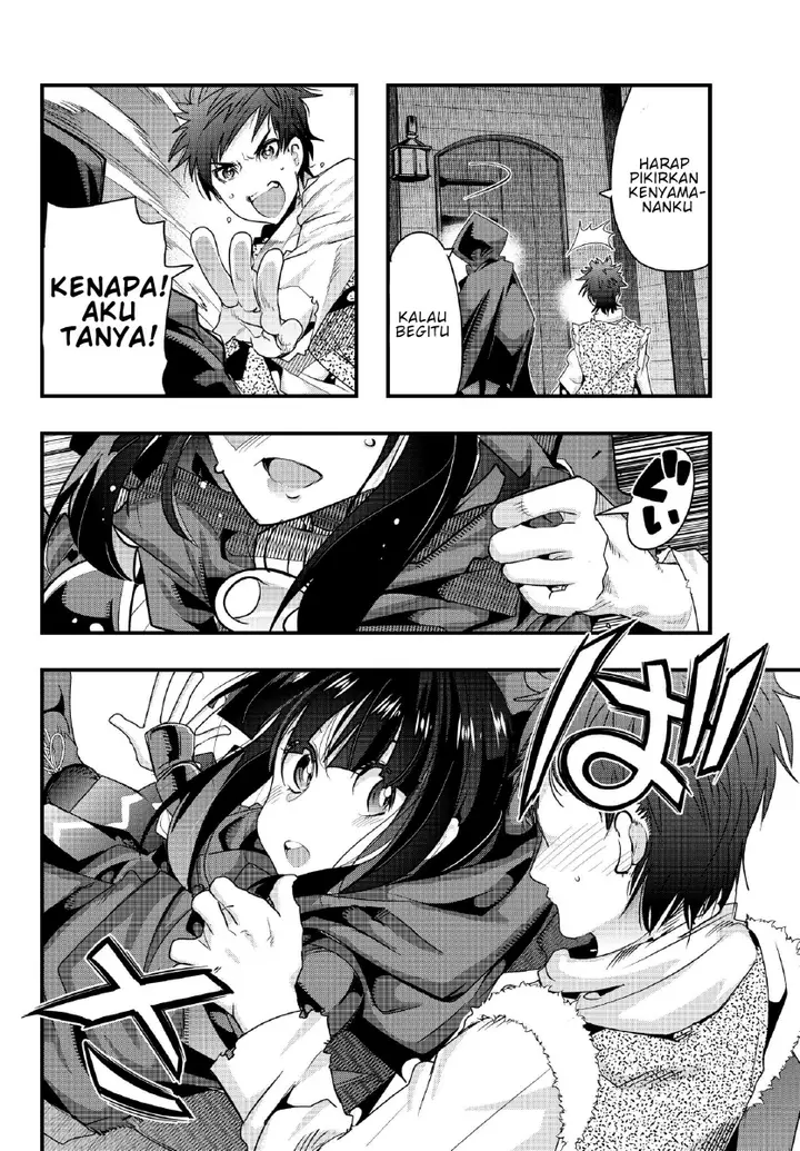 image-komik-i-dont-really-get-it-but-it-looks-like-i-was-reincarnated-in-another-world-chapter-8.1-14/23