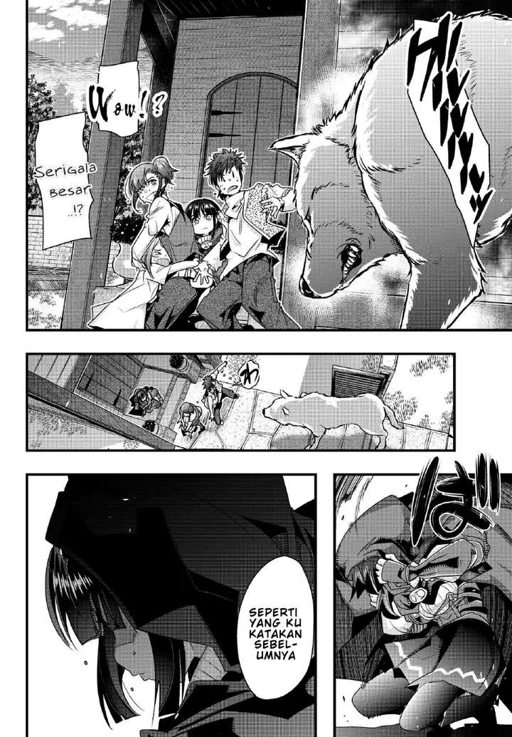 image-komik-i-dont-really-get-it-but-it-looks-like-i-was-reincarnated-in-another-world-chapter-8.1-16/23