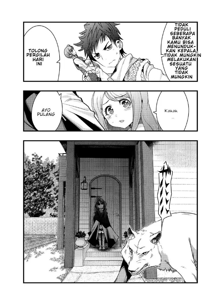 image-komik-i-dont-really-get-it-but-it-looks-like-i-was-reincarnated-in-another-world-chapter-8.1-17/23