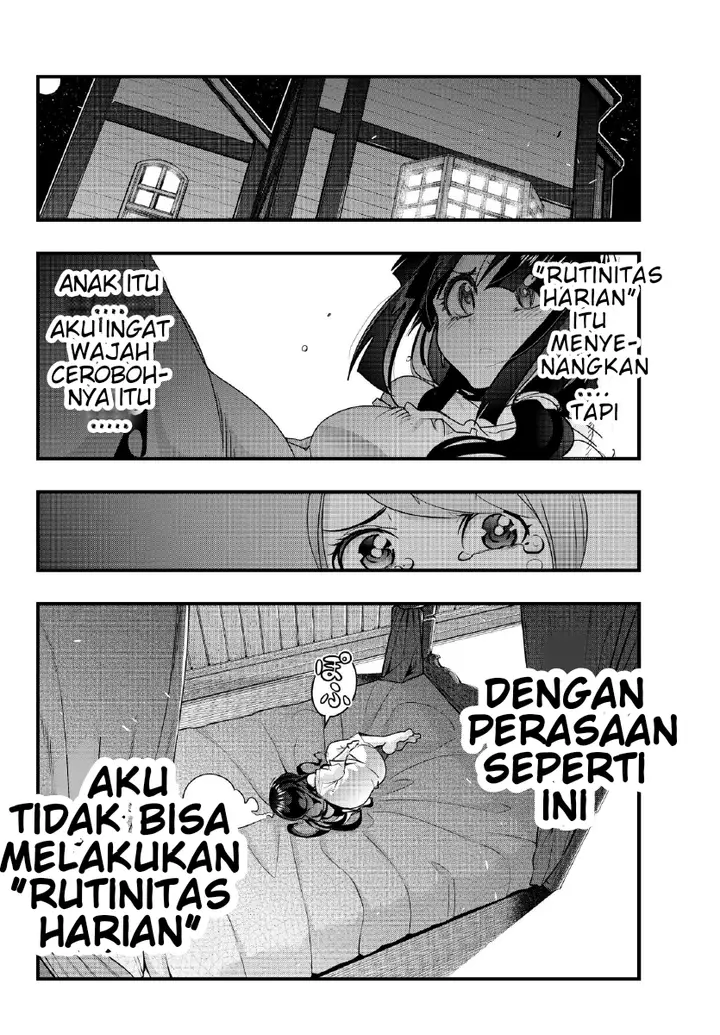 image-komik-i-dont-really-get-it-but-it-looks-like-i-was-reincarnated-in-another-world-chapter-8.1-18/23