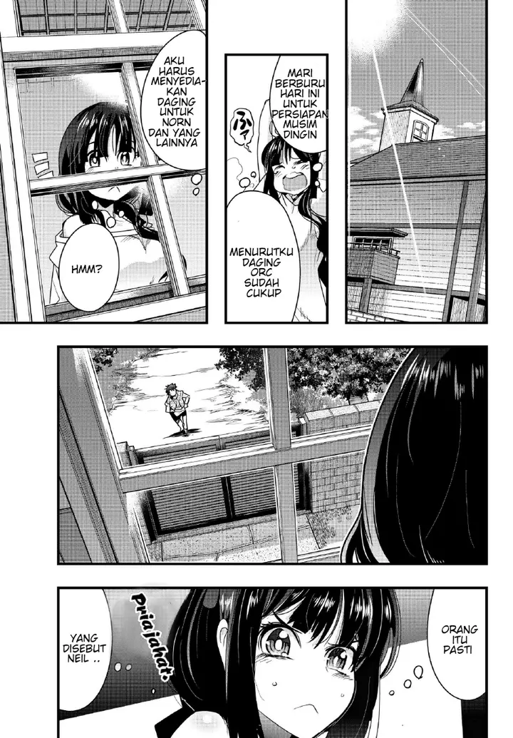 image-komik-i-dont-really-get-it-but-it-looks-like-i-was-reincarnated-in-another-world-chapter-8.1-19/23