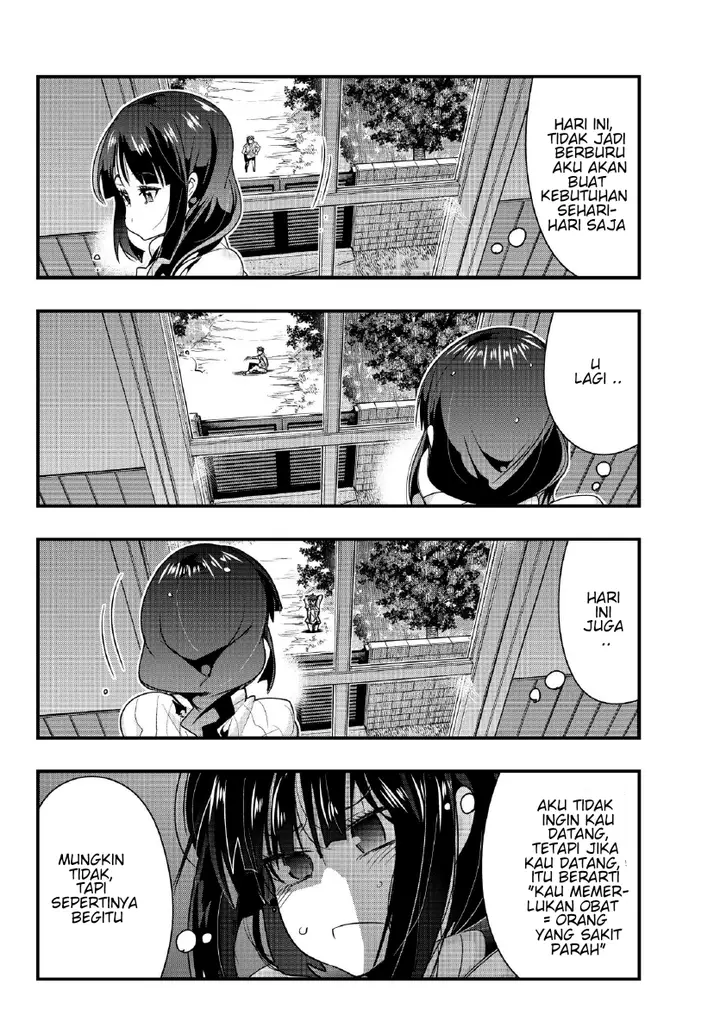 image-komik-i-dont-really-get-it-but-it-looks-like-i-was-reincarnated-in-another-world-chapter-8.1-20/23