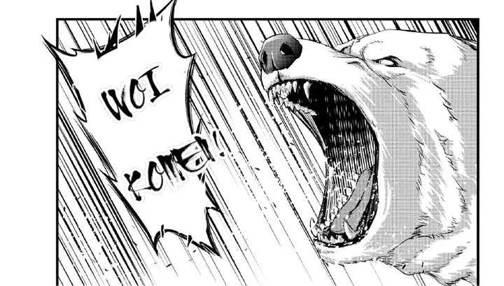 image-komik-i-dont-really-get-it-but-it-looks-like-i-was-reincarnated-in-another-world-chapter-8.1-22/23