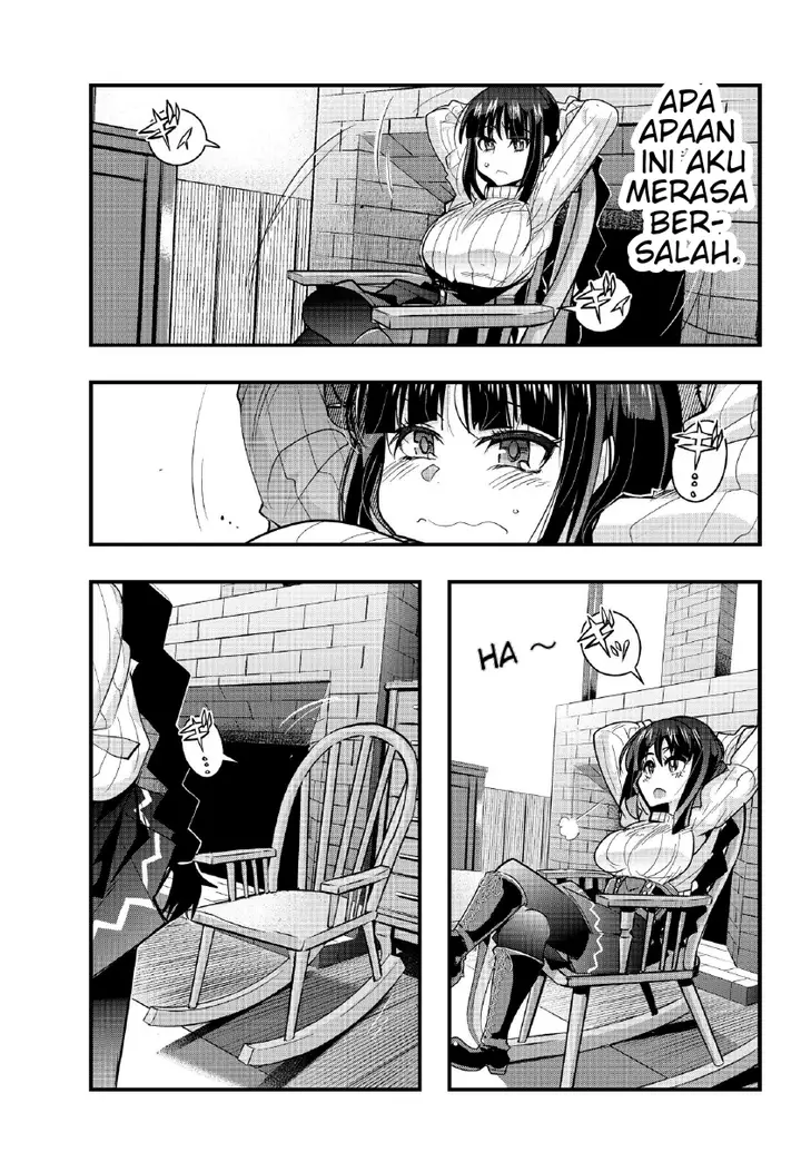 image-komik-i-dont-really-get-it-but-it-looks-like-i-was-reincarnated-in-another-world-chapter-8.2-1/23