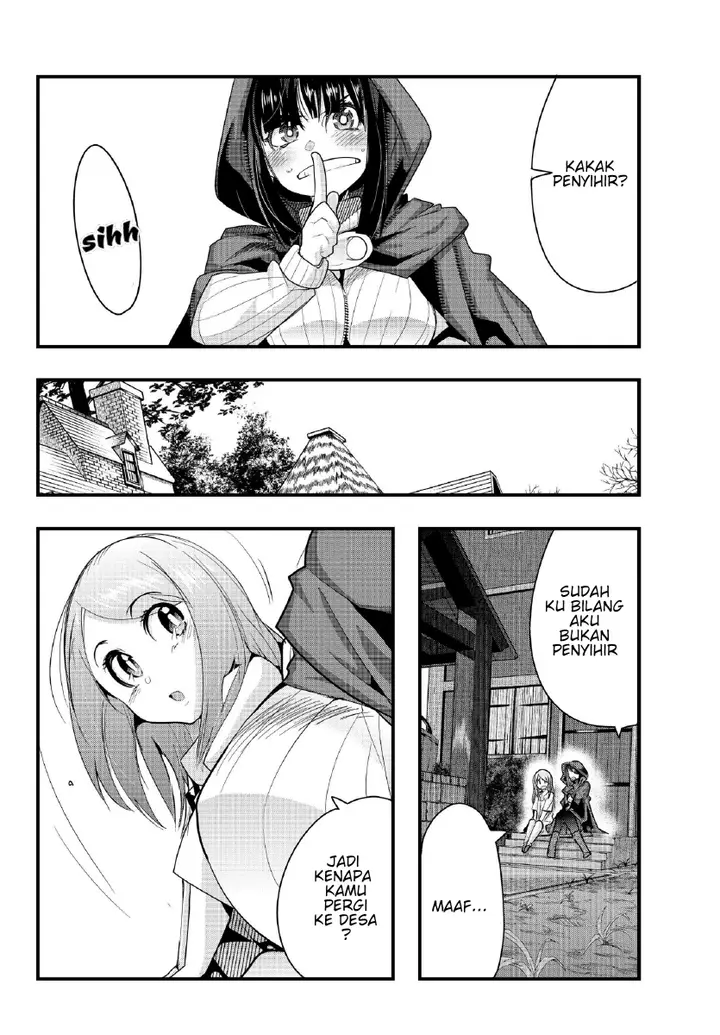 image-komik-i-dont-really-get-it-but-it-looks-like-i-was-reincarnated-in-another-world-chapter-8.2-4/23