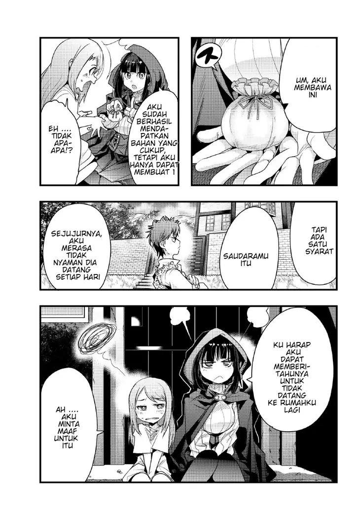 image-komik-i-dont-really-get-it-but-it-looks-like-i-was-reincarnated-in-another-world-chapter-8.2-5/23