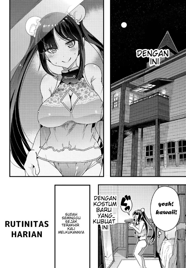 image-komik-i-dont-really-get-it-but-it-looks-like-i-was-reincarnated-in-another-world-chapter-8.2-8/23