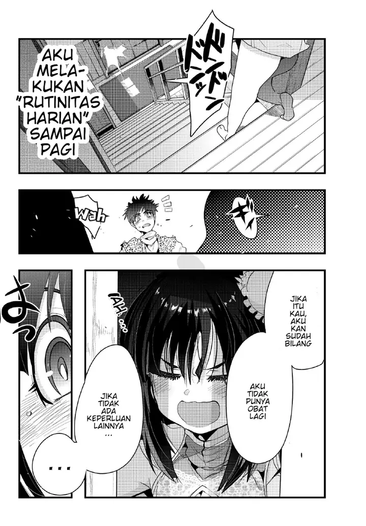 image-komik-i-dont-really-get-it-but-it-looks-like-i-was-reincarnated-in-another-world-chapter-8.2-10/23