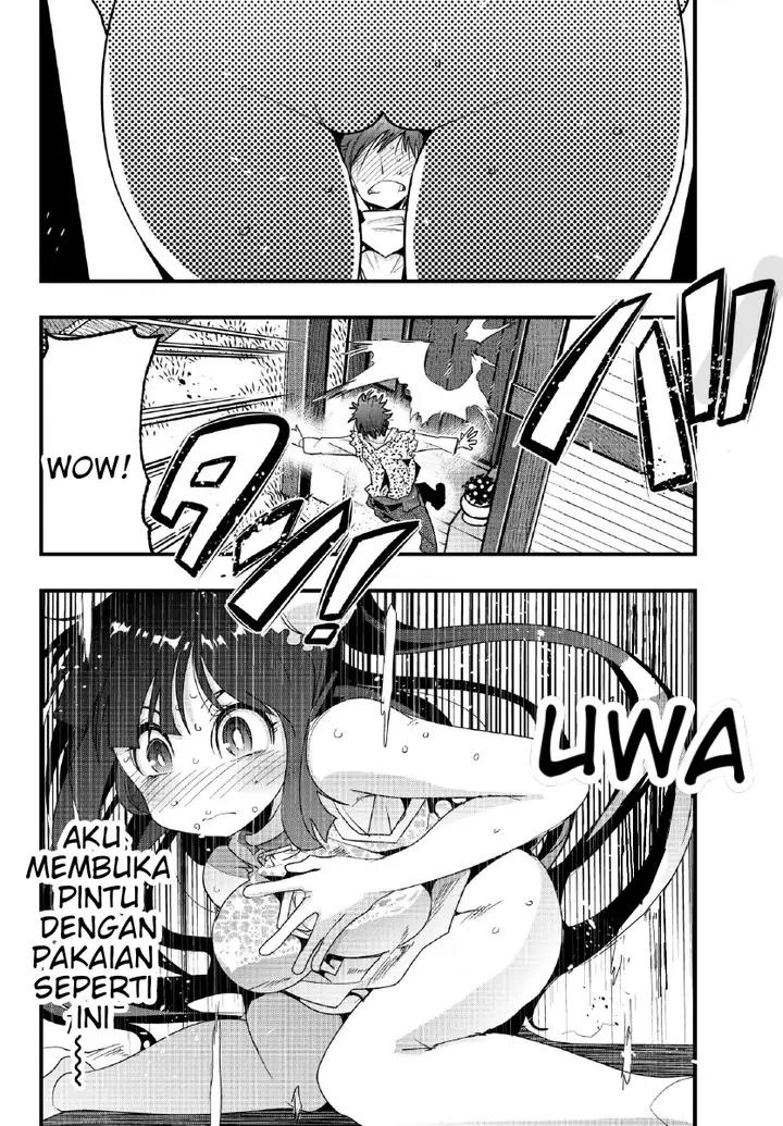 image-komik-i-dont-really-get-it-but-it-looks-like-i-was-reincarnated-in-another-world-chapter-8.2-12/23