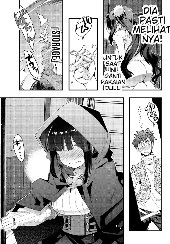image-komik-i-dont-really-get-it-but-it-looks-like-i-was-reincarnated-in-another-world-chapter-8.2-13/23