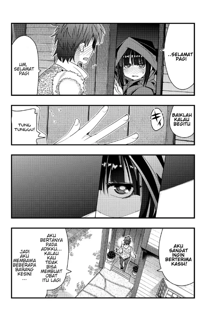 image-komik-i-dont-really-get-it-but-it-looks-like-i-was-reincarnated-in-another-world-chapter-8.2-14/23