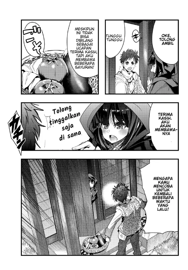 image-komik-i-dont-really-get-it-but-it-looks-like-i-was-reincarnated-in-another-world-chapter-8.2-15/23