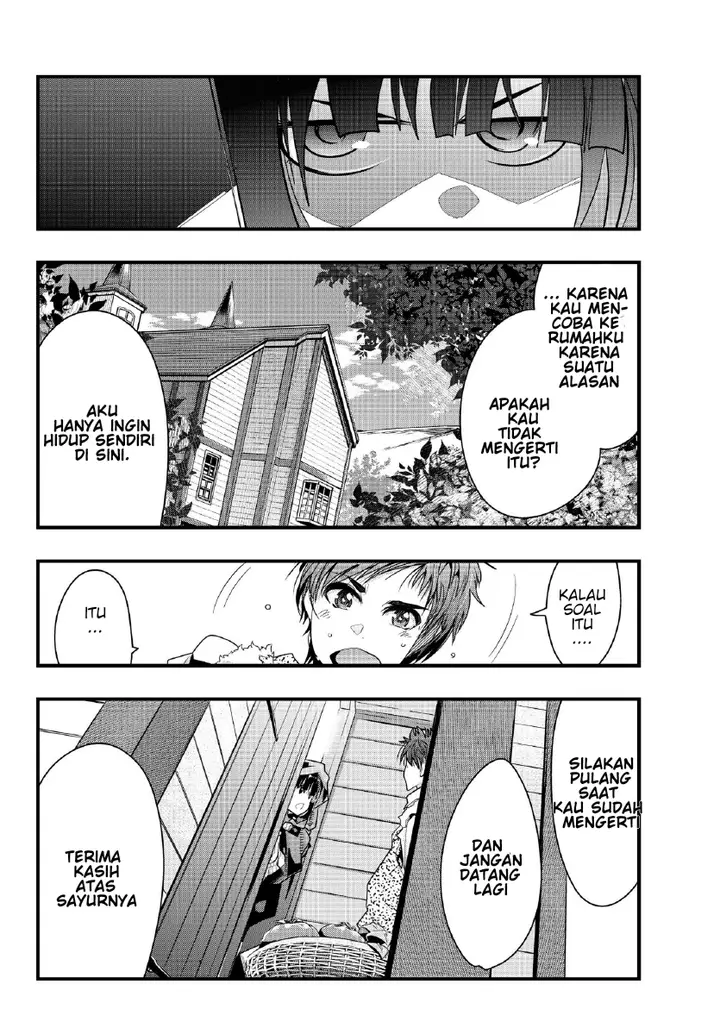 image-komik-i-dont-really-get-it-but-it-looks-like-i-was-reincarnated-in-another-world-chapter-8.2-16/23