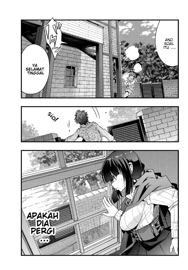 image-komik-i-dont-really-get-it-but-it-looks-like-i-was-reincarnated-in-another-world-chapter-8.2-17/23