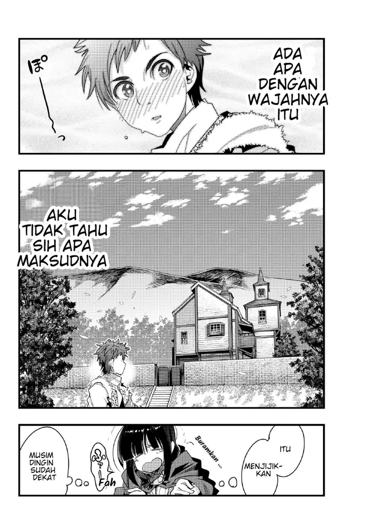 image-komik-i-dont-really-get-it-but-it-looks-like-i-was-reincarnated-in-another-world-chapter-8.2-18/23