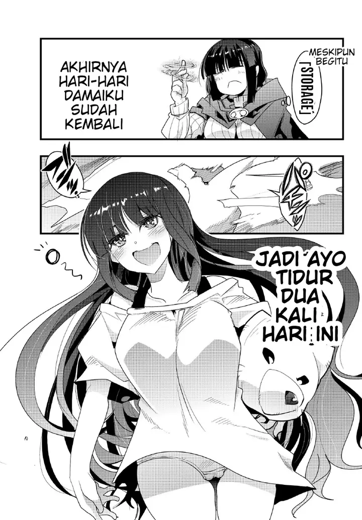 image-komik-i-dont-really-get-it-but-it-looks-like-i-was-reincarnated-in-another-world-chapter-8.2-19/23