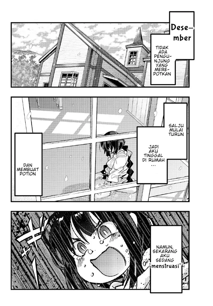 image-komik-i-dont-really-get-it-but-it-looks-like-i-was-reincarnated-in-another-world-chapter-9.1-2/22