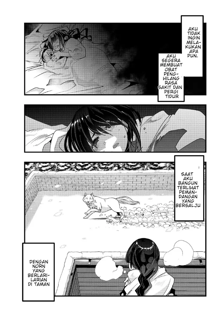 image-komik-i-dont-really-get-it-but-it-looks-like-i-was-reincarnated-in-another-world-chapter-9.1-3/22