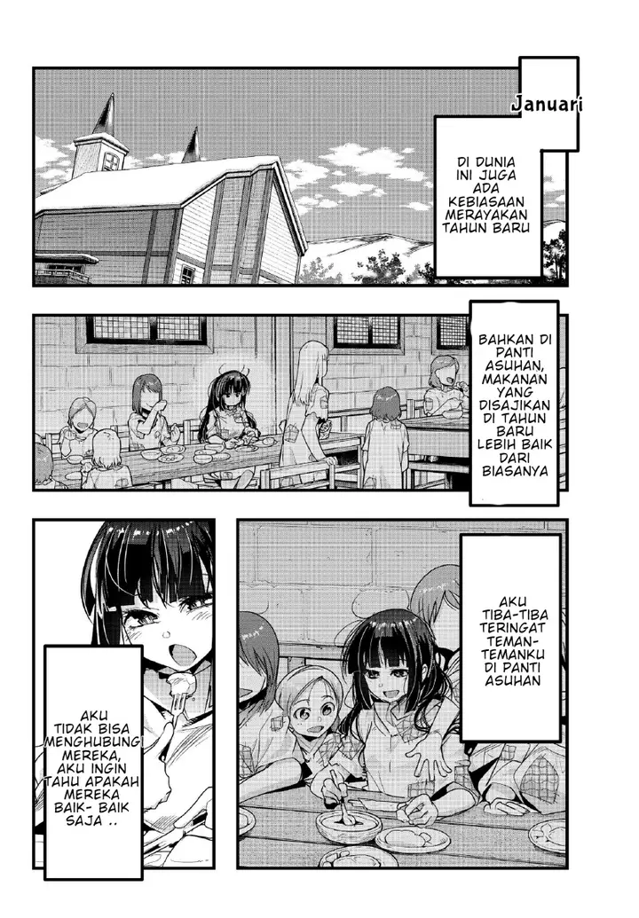 image-komik-i-dont-really-get-it-but-it-looks-like-i-was-reincarnated-in-another-world-chapter-9.1-4/22