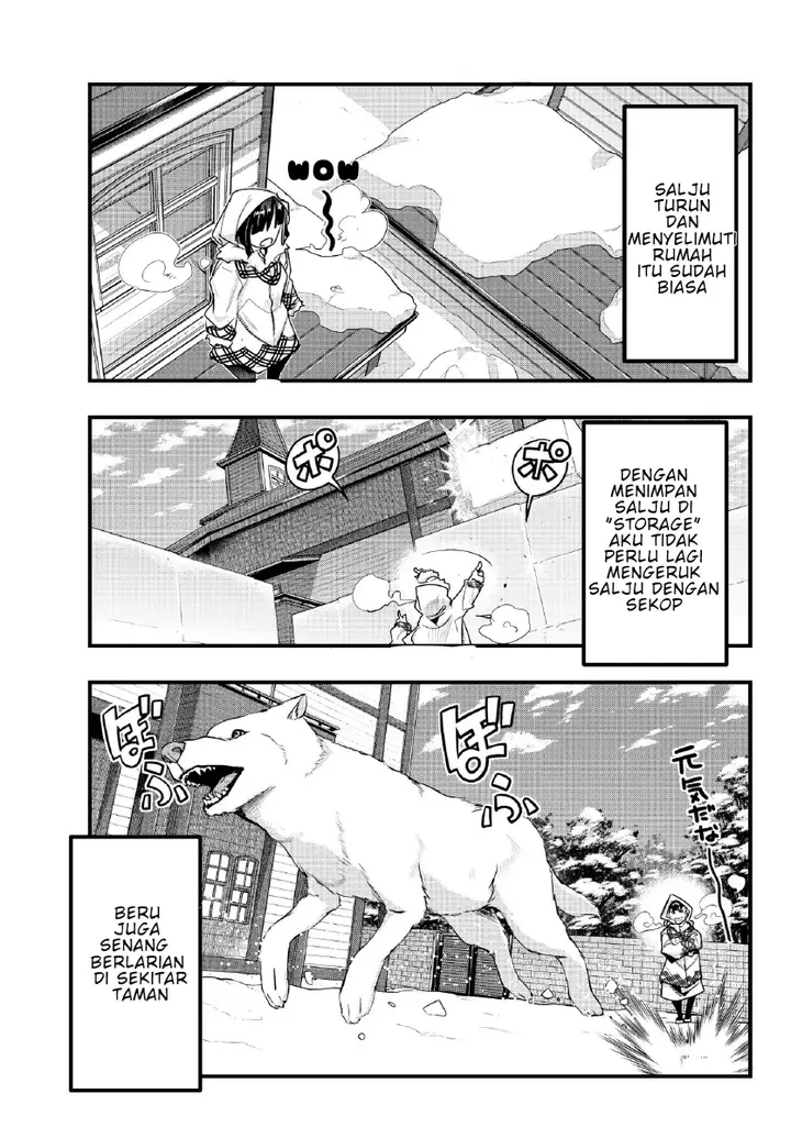 image-komik-i-dont-really-get-it-but-it-looks-like-i-was-reincarnated-in-another-world-chapter-9.1-5/22